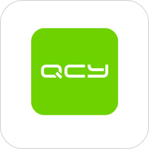 QCY蓝牙耳机手机端免费版(安卓其它) v1.4.4 安卓版