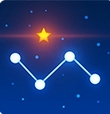 星星连线手机版(安卓益智手游) v1.2.4 免费版