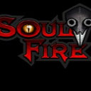 灵魂之火手机版(Soulfire大逃杀手游) v1.1 安卓版