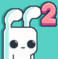 兔耶2免费版(冒险游戏) v1.5.2 安卓版