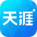 天涯社区app苹果版v6.6.1