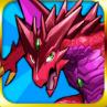 智龙迷都安卓版(Dragons) v9.5.2 手机最新版