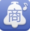 商务彩铃安卓版(手机铃声软件) v1.2.17 最新免费版