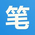 笔趣阁iOS版v1.2.5