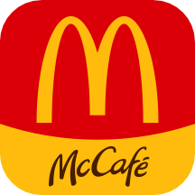 麦当劳（麦乐送）IOS版v6.2.39.0