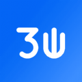 3w接单安卓版(手机赚钱) v5.11.0 最新版