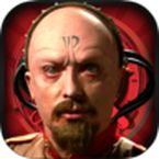 红警天启的狂怒安卓版(手机策略游戏) v1.7.4 最新版