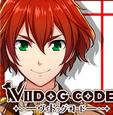 VIIDOG CODE安卓版(恋爱养成手游) v1.4.1 最新版