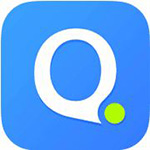 QQ输入法免费版(输入法) v6.15.0 安卓版