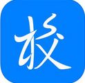 在校生android版(手机购物app) v4.4.2 最新安卓版