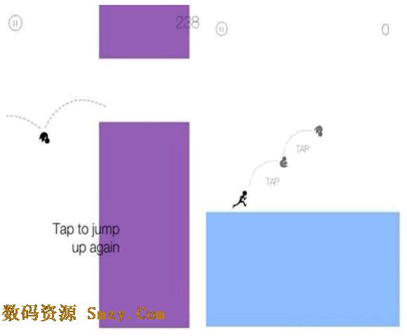 厉害的小偷安卓版