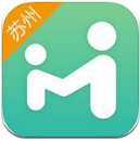 苏州智慧教育Android版v1.0 安卓版