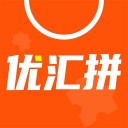 优汇拼v1.2