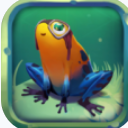 幻觉青蛙apk手机版(ORTHOISO) v1.1 安卓免费版