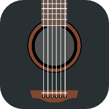 吉他节拍器app1.1