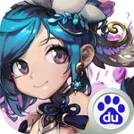 忘仙版v6.5.0