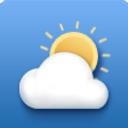 懂你天气app免费版(靠谱的手机天气预报) v1.1.25 安卓版