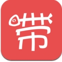 带鱼电竞安卓版(游戏资讯app) v1.3.1 手机版
