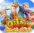 Q战西游安卓版(手机角色扮演游戏) v1.2.8 免费版
