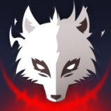 狼的精神v1.1.1