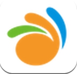 微豆社区免费版(物业服务手机app) v1.1.7 安卓版