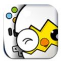 小鸡虚拟手柄app1.01.3