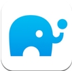 小象快运安卓版(手机物流管理系统) v2.3.2 最新版