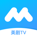 聚看美剧TV无广告版v1.2.2