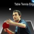 刀锋乒乓球手机版(Table Tennis Edge) v3.5.8 Android最新版
