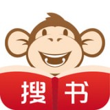 搜书宝免费小说v4.9.0