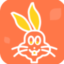 金兔宝app安卓版(手机贷款) v1.2.5 手机版