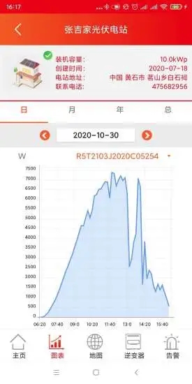 晶太阳4.6.3