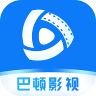 巴顿影视appv3.8.0