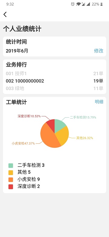 jns小虎检车appv3.6.0.2