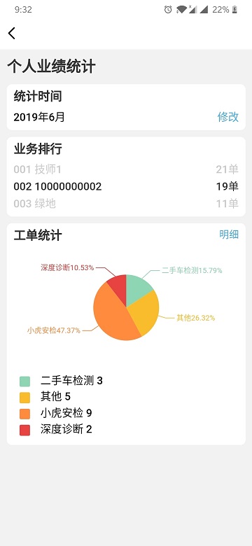 jns小虎檢車appv3.6.0.2