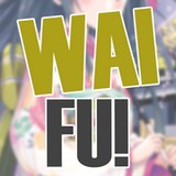 waifu最全独家漫画v1.3