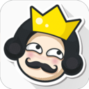 表情王国app安卓版(手机聊天表情软件) v5.5.2 Android版