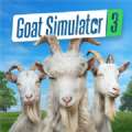 模拟山羊3游戏v1.5.18