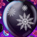 冰霜之旅游戏安卓版(Frost Journey) v2.3.3 手机版