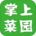 掌上菜园app(果蔬种植学习) v1.5.21 安卓版