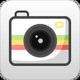 芒果timer相机app