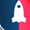 弹射火箭安卓手机版(Racey Rocket) v0.2.9 最新免费版