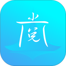 光阅教师端v1.2.2