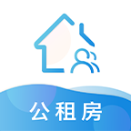 公租房app1.1.33