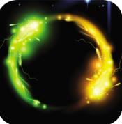 魔幻粒子梦幻传奇最新版v3.3 Android版