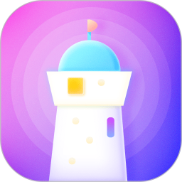 画啦啦小灯塔学堂app2.76.0 安卓最新版