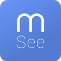 魅族see二维码安卓版(Mei See App) v1.5.0 Android版