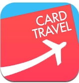 卡游app安卓版(手机旅游软件) v2.11 免费最新版