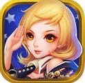 少女征服世界手机版(安卓战斗游戏) v1.3 免费版