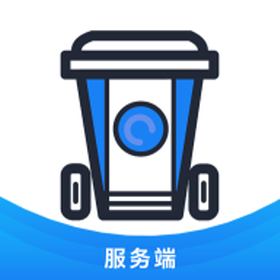 喜来提v1.0.2